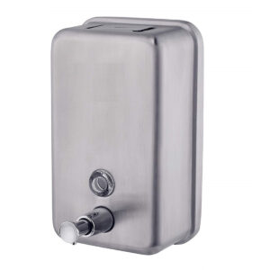 stainless-steel-soap-dispenser-500ml