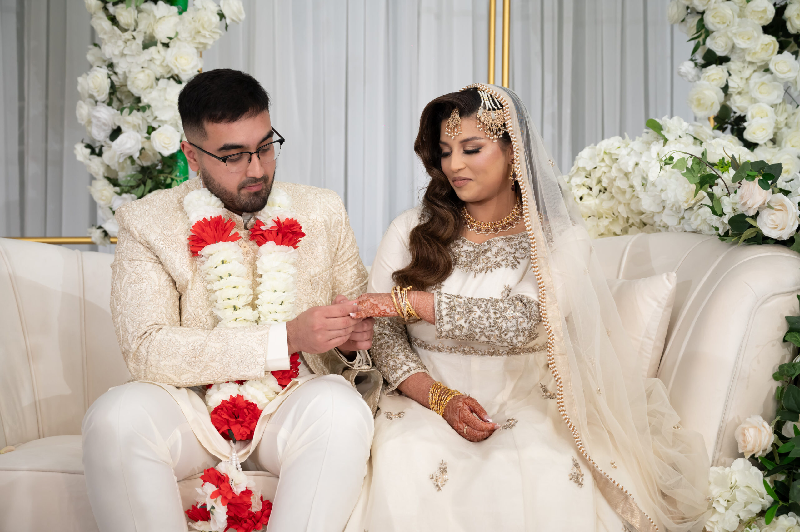 Wedding428